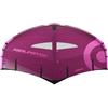 Neilpryde Firefly 2026 wing