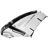 Neilpryde Firefly Pro 2026 wing