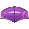 Neilpryde Firefly Pro 2026 wing