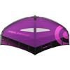 Neilpryde Fly IV Pro 2026 wing