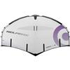 Neilpryde SL Pro 2026 wing
