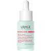 Uriage Roseliane Siero levigante per pelle sensibile