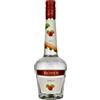Roner Apricó - Albicocca (1x 0,7l) - Distillato di Frutta dalla Distilleria Artigianale Alto Adige Südtirol più premiata d'Italia - 700 ml