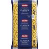 Barilla PASTA BARILLA KG5 N83 TORTIGLIONI