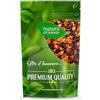 NATURA D'ORIENTE Infuso Ciliegia e Melograno 100g Fruttato