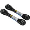 Ford Braccio Oscillante Posteriore Inferiore 2 Pezzi Ford Focus - C-Max 1703145 2x