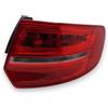 Audi Faro Posteriore Originale Audi A3 8P Destro 8P4945096E