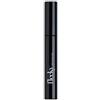 fleeky Lash & Brow Care Siero per ciglia 7 ml
