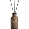 ipuro Classic cuir Fragranza per ambienti 240 ml