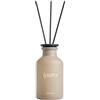 ipuro Classic cachemire Fragranza per ambienti 240 ml