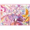 Movic Chara Manicotto Collezione Principessa Connect! Re: Dive Kururu MT2147 Giappone