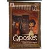Banpresto Q Posket Piccolo Disney Caratteri Figura ALADDIN Giappone Ufficiale