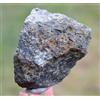 Basalto Colato Superiore 170 Grammi - Gergovie, La Roche-Blanche, Francia
