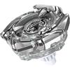 Takara Tomy Beyblade X BX-00 Cobalt Drake 4-60F Clear Ver. Limitato GIAPPONE