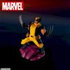 SEGA Figura Premium Wolverine SEGA Marvel ACT/CUT UFFICIALE GIAPPONE