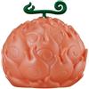 BANPRESTO one piece Devil Frutta Room Luce Mela Frutta Ver.2 Giappone Ufficiale