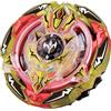 Takara Tomy Beyblade Burst B-103 Booster Vite Trident 8B.Wd Giappone Ufficiale