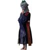 Max Factory POP UP PARADE SP ELDEN RING Sellen Figura UFFICIALE GIAPPONESE