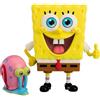 Good Smile Company Nendoroid SpongeBob SquarePants Action Figure UFFICIALE GIAPPONESE ZA-381
