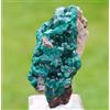 Dioptasio 70 Grammi - Tantara Mine, Shinkolobwe, Kambove Territory, Dr Congo
