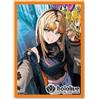 Cover Hololive Ufficiale Holo Card Manicotto Vol.22 Niko Koganei Giappone Ufficiale