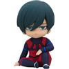 Orange Rouge Nendoroid Plus Blu Serratura Rin Itoshi Gomma Mascotte Figura Japan