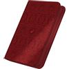 ‎Ultimate Guard Ultimate Guard Zipfolio 160 Xenoskin Magic: The Gathering Avatar: The Last Air
