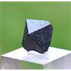 Cassiterite 4.1 Grammi - Mwaka, Pegmatite Kibingo, Distretto Di Muhanga, Rwanda