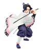 BANPRESTO Figura Banpresto MAXIMATIC Demon Slayer Kimetsu No Yaiba Shinobu Kocho