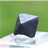 Cassiterite 3.3 Grammi - Mwaka ,Kibingo Pegmatite,Muhanga Distretto,Rwanda