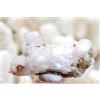 Calcite E Dolomite 26 Grammi - Mashamba West Mine, Lualaba, DR CONGO