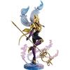 Megahouse- Figura Sakuyamon Digimon Tamers 28cm, 144293