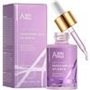 ANAI RUI ANAiRUi Siero di acido tranexamico, con tranexamic acid e ialuronico, niacinamide, 30 ml