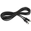 Effects Pedal Power Supplies Roland gr-55 GK cavo 13 pin DIN 4,6 m 5 m Meter computer GKC5
