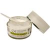ERBE ALPINE CREMA MOUSSE VISO VELENO DI VIPERA