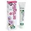 Alta Natura 5 Estratti Phyto Crema Artiglio Trattamento Intensivo 75 ml