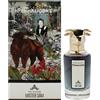 Penhaligon's Portraits The Blazing Mister Sam Eau de Parfum, 75 ml