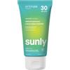 Attitude Crème Solaire Minérale SPF30 150g