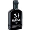 Parour Black Network 3.4 Fl. Oz. Eau De Toilette Spray By Lomani - Mens Colognes by Black Network