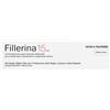 LABO Fillerina 15HA Occhi e Palpebre Doppio Effetto Filler Contorno Occhi Azione Antirughe Gr 3 15ml
