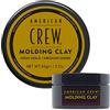 AMERICAN CREW Argilla di stampaggio, 3 oz