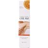 Probuk Crema schiarente alla vitamina C per ascelle, gomiti e ginocchia | Crema nutriente per tutti i tipi di pelle