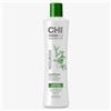 CHI FAROUK CHI Powerplus Nourish Conditioner 355ml