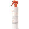 Vebix Phytamin Solare - Latte Solare Corpo SPF50 Adulti, 150ml