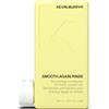 KEVIN.MURPHY Kevin Murphy - Smooth.Again Risciacquare Balsamo 250 ml