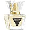 Guess "Seductive" - Profumo da donna, Eau de Toilette, 15 ml