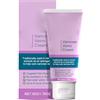 KOAHDE Crema per le Vene Varicose,Riparazione Delle Gambe di Ragno,Riduce Gonfiore,Crema per Capillari Rotti Gambe 50g