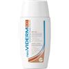 Ganassini Istituto Ganassini Neoviderm 100 Color - Crema idratante colorata per il corpo, tubo da 50 ml