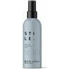 dott. solari cosmetics - STILE ROOTS UP Volume&Lifting spray 200 ml