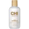 CHI Keratin Silk Infusion, 177 ml